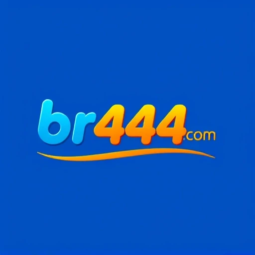 br444.com